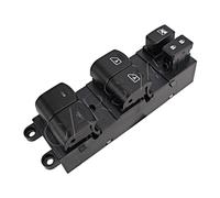 VEMO V38-73-0067 Window switch