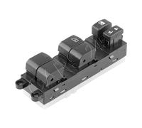 VEMO V38-73-0068 Window switch