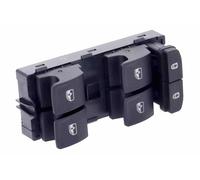 VEMO V10-73-0682 Window switch