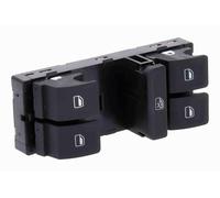 VEMO V10-73-0223 Window switch