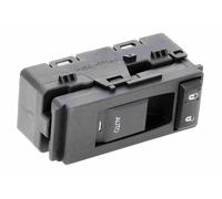 VEMO V33-73-0158 Window switch