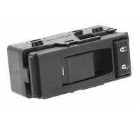 VEMO V33-73-0157 Window switch