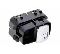 Front Window Regulator Switch Front Right VEMO Fits MERCEDES 13-21 2059051513