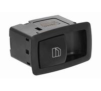 VEMO V30-73-0018 Window switch