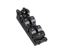 Front Window Regulator Switch METZGER Fits VOLVO S60 II V60 Xc60 08-18 31343102