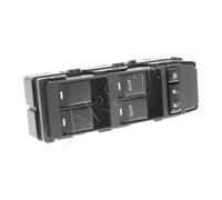 VEMO V33-73-0015 Window switch
