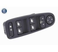 VEMO V22-73-0023 Window switch