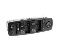 VEMO V30-73-0229 Window switch