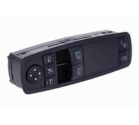 VEMO V30-73-0043 Window switch
