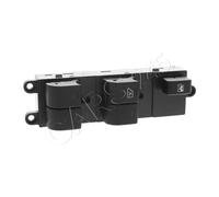 VEMO V38-73-0066 Window switch