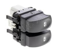 VEMO V46-73-0091 Window switch