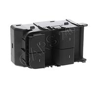 Front Window Regulator Switch VEMO Fits TESLA Model 3 EV Y 17-
