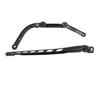Front Window RH Hand Wiper Arm For BMW 5/6 Series E60 E61 E63 E64 7185366 new