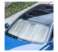 Front Window Sunshades Car Universal Window Sun Shade Screen Folding Sun Shade Vehicle Windows Sun Shade