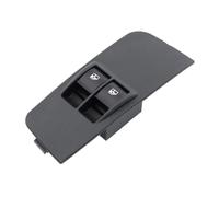 Front Window Switch For Fiat Strada Electric Power Master Window Control Switch