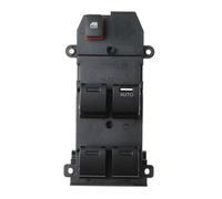 Front Window Switch For FIT 2009 For City 2007 2008-2010 2011 2012 Power Window Switch