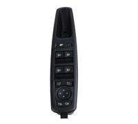 Front Window Switch For Grand For Scenic For Megane Laguna 3 Fluence Front Left Power Window Switch Button 809610017R 80961-0017R