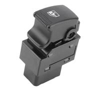 Front Window Switch For Hyundai For Tucson 2005 2006 2007 2008 2009 2010 Single Power Window Lifter Control Button 93580-2E000 935802E000