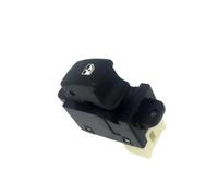 Front Window Switch For Kia For Optima 2002-2005 For Rio 2003 2004-2006 Passenger Power Window Control Button 93580-3D000 935803D000