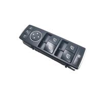 Front Window Switch For Tesla For Model For S/X 2012 2013 2014 2015 2016 2017 2018 2019 2020 Power Window Switch A2049055402