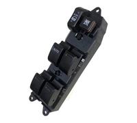 Front Window Switch For Toyota For Corolla For Camry XLE Master Power Window Switch