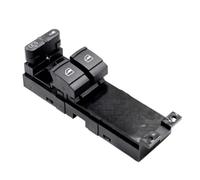 Front Window Switch Power Window Control Switch