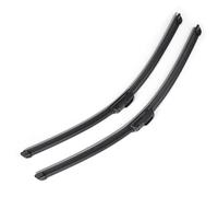 Front Window Windshield Windscreen Wiper Blades For VW For Transporter For Multivan T5 2006-2013