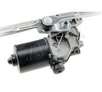 Front Window Wiper System Fits FIAT Panda 2003-13 46804522