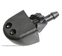 BLUE PRINT ADBP030004 Windscreen washer jet