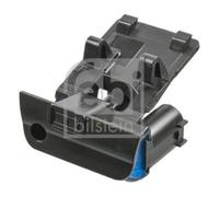 FEBI BILSTEIN 199331 Windscreen washer jet