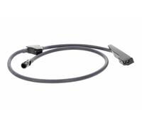 VEMO V95-08-0064 Windscreen washer jet