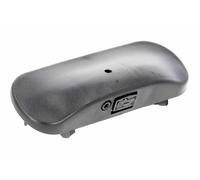 VEMO V10-08-0368-1 Windscreen washer jet