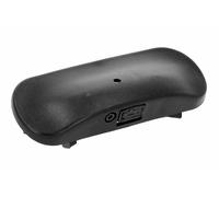 Front Windscreen Washer Fluid Jet Front VEMO Fits AUDI A6 4G C7 10-18 4G8955988
