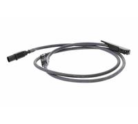 VEMO V95-08-0067 Windscreen washer jet