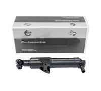 ESEN SKV 15SKV743 Windscreen washer jet