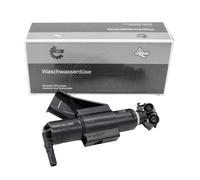 ESEN SKV 15SKV747 Windscreen washer jet