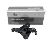 ESEN SKV 15SKV753 Windscreen washer jet