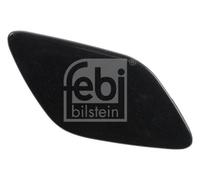 FEBI BILSTEIN 199214 Repair Kit, windscreen washer-fluid jet