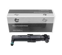 ESEN SKV 15SKV742 Windscreen washer jet