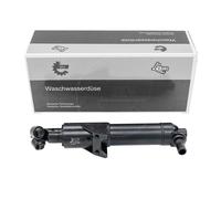 ESEN SKV 15SKV744 Windscreen washer jet