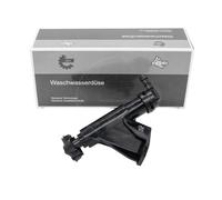 ESEN SKV 15SKV754 Windscreen washer jet