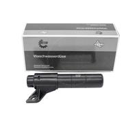ESEN SKV 15SKV756 Windscreen washer jet