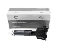 Front Windscreen Washer Fluid Jet SKV Fits TOYOTA 05-15 852070K020