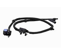 VEMO V20-08-0467 Windscreen washer jet