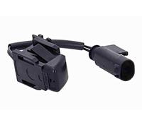 VEMO V30-08-0013 Windscreen washer jet