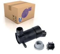 Blue Print ADJ130302 Washer Pump for windscreen washing system, pack of one