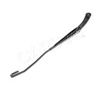 NTY Wiper Arm EWB-VW-017 – Left Front for VW Transporter/Caravelle Mk V Bus