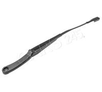 NTY EWB-VW-019 Wiper Arm, windscreen washer