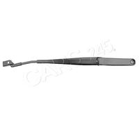 Front Windscreen Washer Wiper Arm Front Left NTY Fits VW Passat 05-15 3C1955409C