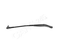 Vaico Wiper Arm V30-3879 - for Mercedes-Benz S-Class (W221) 2009-2010 - Front Left A2218200144